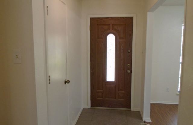 6311 Saddle Ridge Rd. Gallery 2