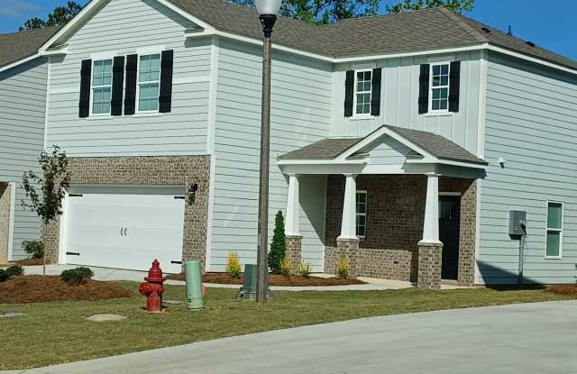 4020 Park Cove Way, Gallery 2