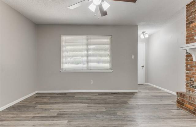 339 Rosewood Drive Gallery 3