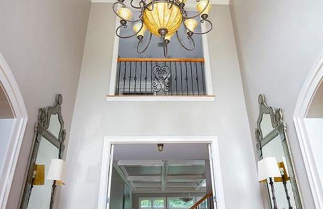 1058 Bream Drive Gallery 4