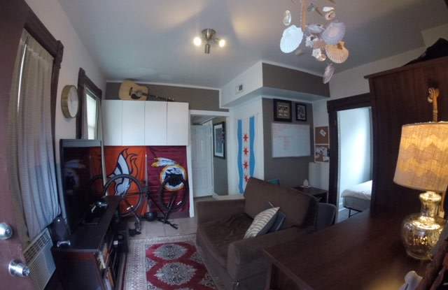 1721 N Kimball Ave - 2R Gallery 2