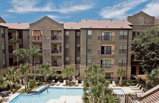 Sanctuary Lofts photos photos