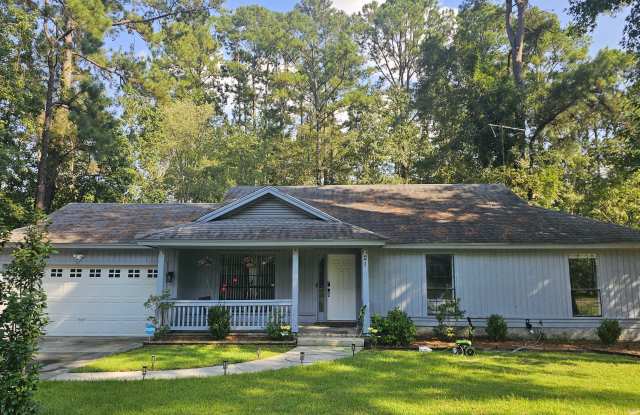 21 Quail Road Gallery 1