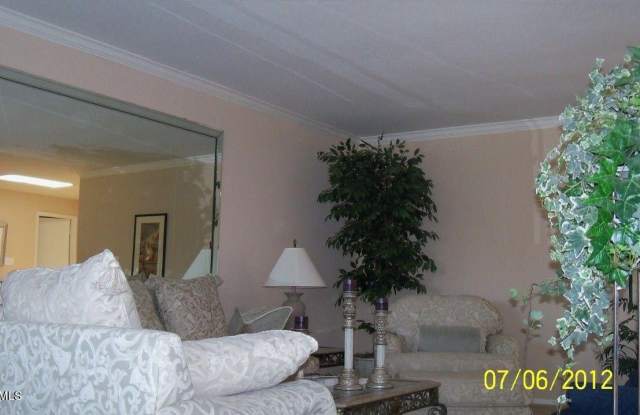 8165 E Del Cuarzo Drive Gallery 3