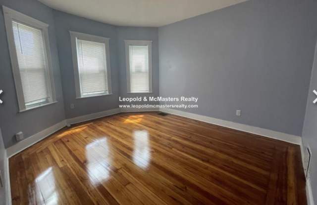 24 Litchfield St. photos photos 24 Litchfield St. photos photos