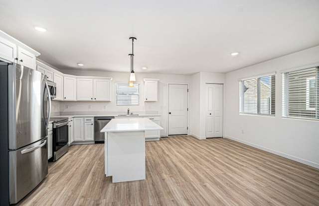 6122 Aurelius Road Gallery 3