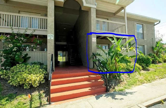 315 Wymore Road photos photos