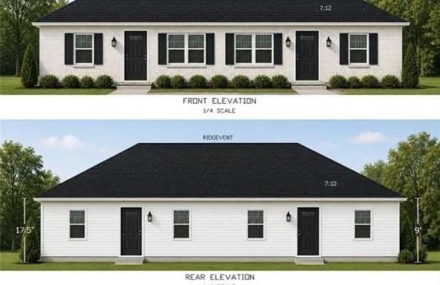 500 HANEY Lane photos photos