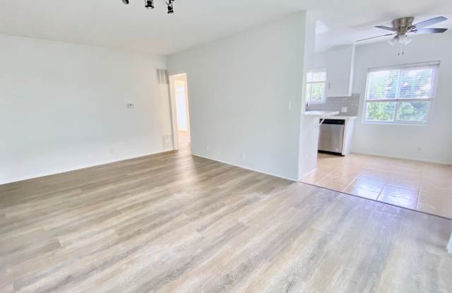 9030 Harratt St. photos photos 9030 Harratt St. photos photos