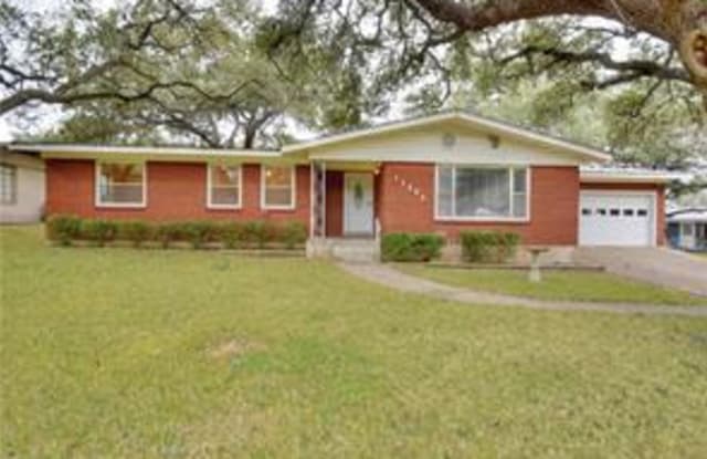 11904 Oakwood Drive - 11904 Oakwood Drive, Austin, TX 78753