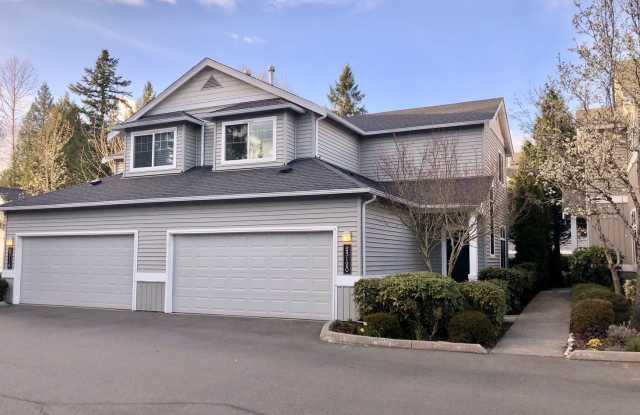 Sammamish Townhouse photos photos Sammamish Townhouse photos photos