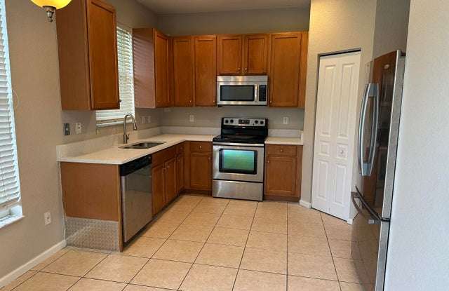 5012 Starblaze Dr photos photos