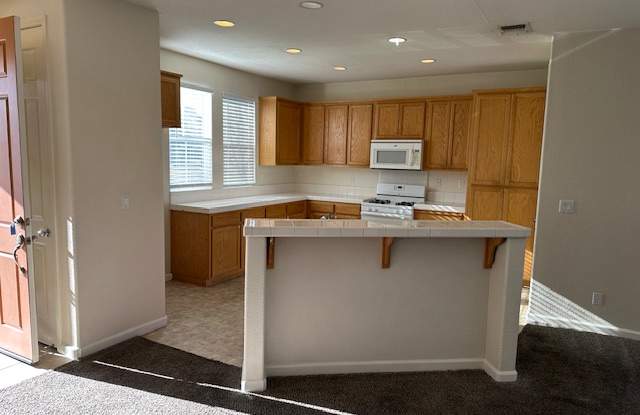 9311 Vintner Circle Gallery 4