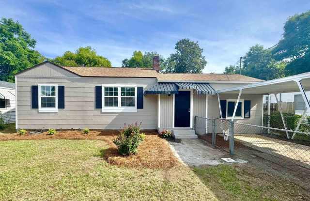 128 Brandon Ave photos photos