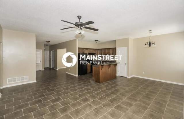2928 Boffin Drive Gallery 2