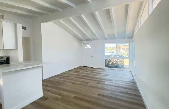 1254 E Ada Ave Gallery 4