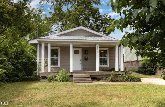 823 Cotton Place Gallery 2