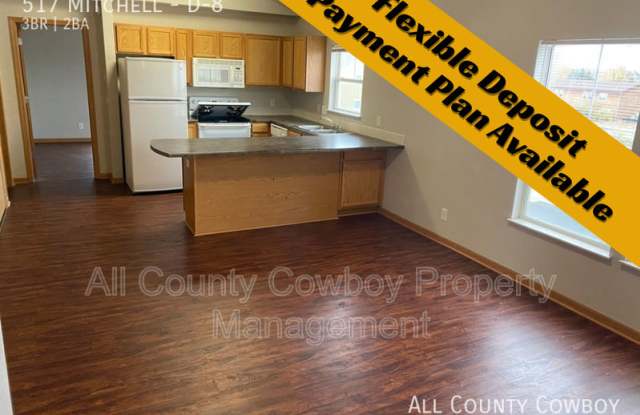 517 Mitchel photos photos