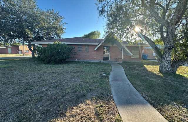 136 Daniel Moore Street photos photos 136 Daniel Moore Street photos photos