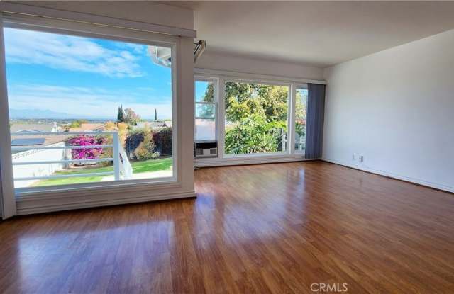 25714 Crest Road photos photos
