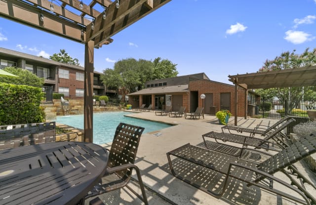 Westwind Apartments Gallery 3