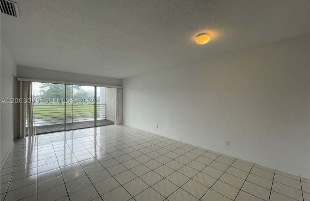 7410 Woodmont Ter Gallery 4