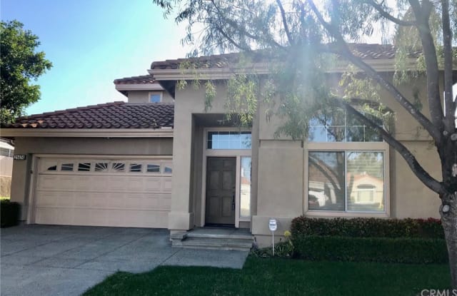 21474 Medina - 21474 Medina, Mission Viejo, CA 92692