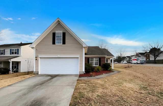 5400 Thunderidge Drive photos photos 5400 Thunderidge Drive photos photos