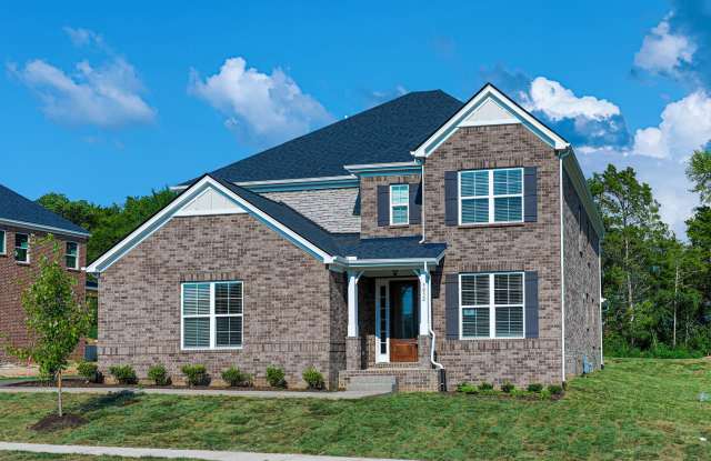 5032 Ozment Drive Gallery 3