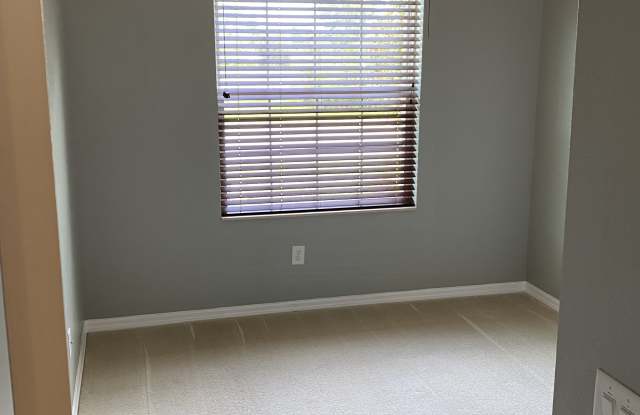 4439 Ashton Meadows Way Gallery 3