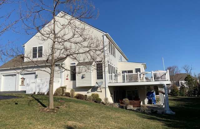 25604 ROCKY GAP COURT Gallery 4