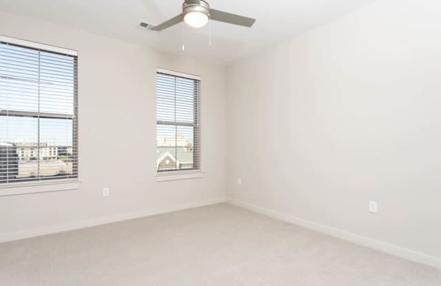 Remy Apartments Gallery 4