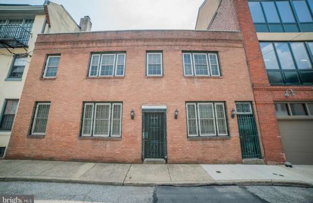 1524 WAVERLY STREET photos photos