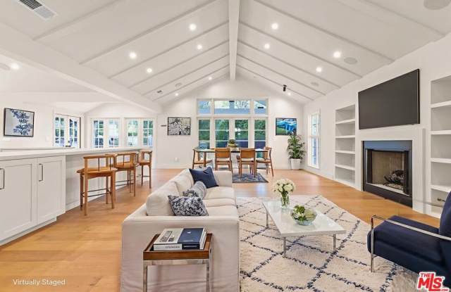 17620 Camino De Yatasto photos photos 17620 Camino De Yatasto photos photos