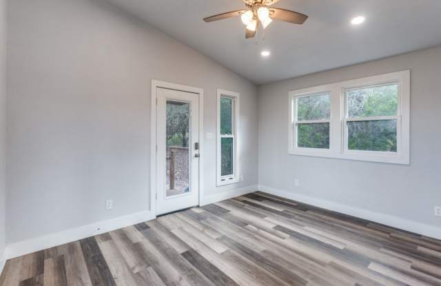 238 Ledgeview Drive Gallery 4