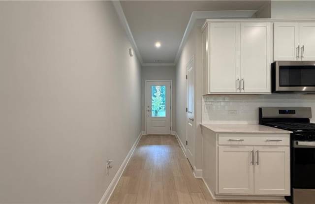 3235 Cherry Grove Way Gallery 3