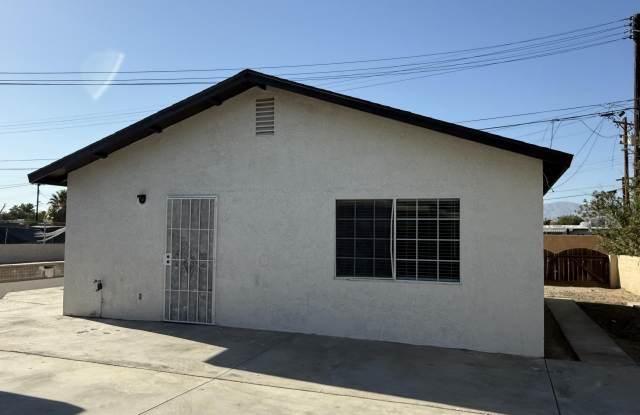 81406 S Palo Verde Drive Gallery 2
