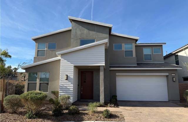 1853 Crown King Court photos photos