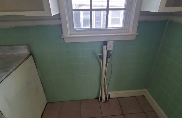 3 Bedroom 1 Bathroom House Gallery 4