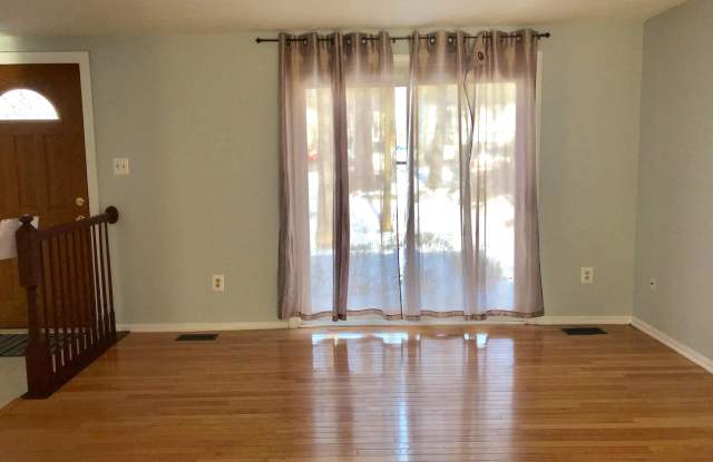 2266 COCQUINA DRIVE Gallery 2