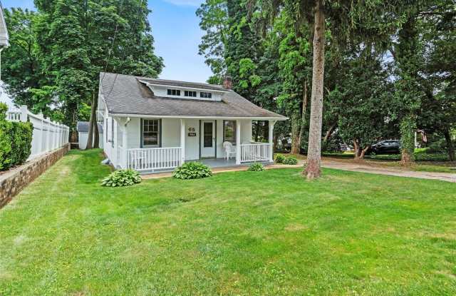 65 Mountain Avenue photos photos