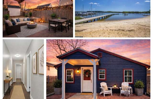 1633 SHADY SIDE Drive photos photos