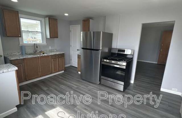 461 Madison Street photos photos