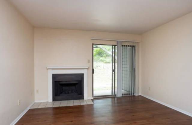 10642 Morado Cir photos photos 10642 Morado Cir photos photos