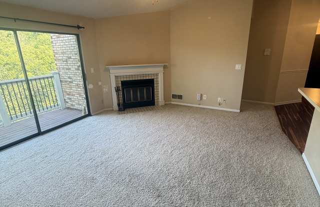 10 Woodland Hills Dr Gallery 4