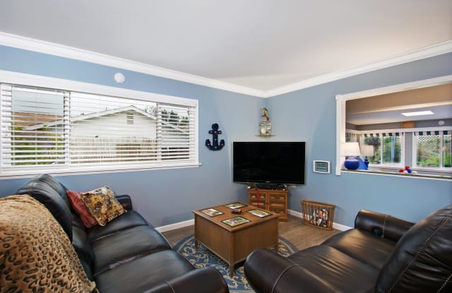 12119 Callado Road-1 Gallery 2