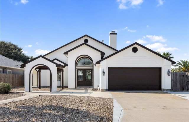 15649 Three Fathoms Bank Drive photos photos