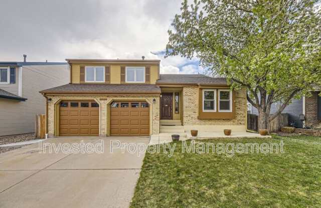 7202 S Mount Holy Cross St photos photos 7202 S Mount Holy Cross St photos photos