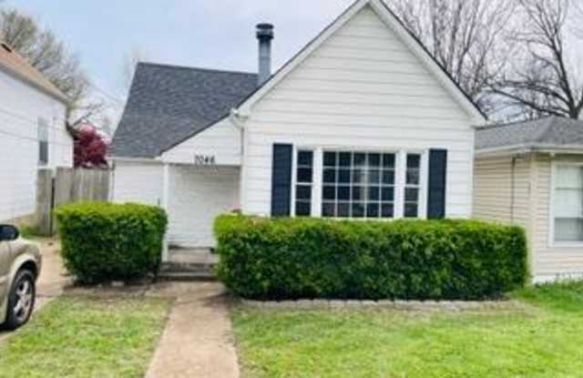 7046 Mitchell Ave. photos photos