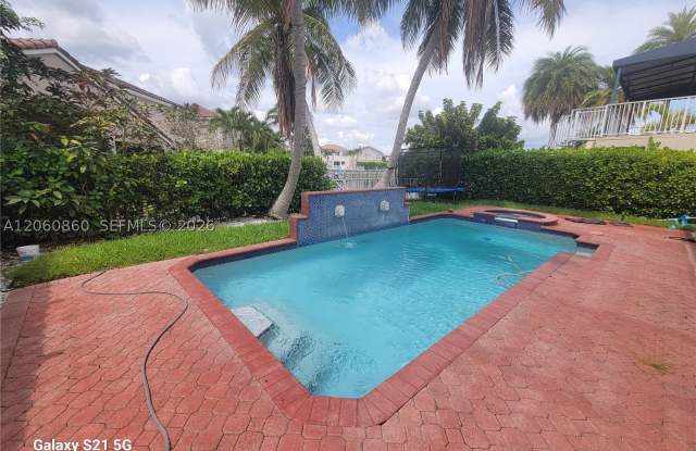 13242 SW 146th St photos photos